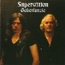 Gaberlunzie - Superstition