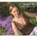 Karen Steven & Pete MacCallum - Ward 40 Scottish Fiddle and Guitar