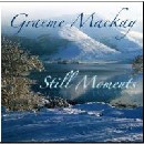 Graeme MacKay - Still Moments