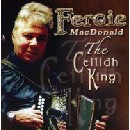 The Ceilidh King