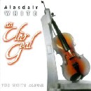 Alasdair White - An Clar Geal (The White Album)