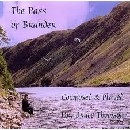 The Pass of Brander