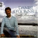Daniel O'Donnell - Early Memories