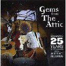 Various Artists - Gems from the Attic