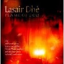Cliar - Lasair Dhe:Flame Of God (Cliar & guests)