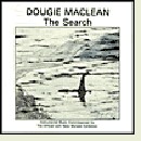 Dougie Maclean - Search