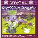 Various Artists - Daft on Scottish Songs Volume 2