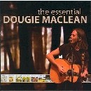Dougie Maclean - The Essential Dougie MacLean