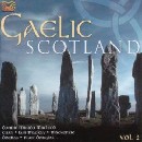 Various Artists - Gaelic Scotland Volume 2