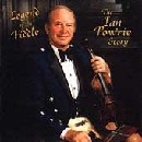 Ian Powrie - Legend of the Fiddle