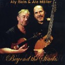 Aly Bain & Ale Möller - Beyond the Stacks