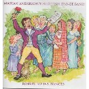 Robert Burns Dances