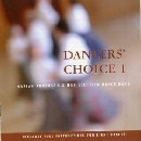 Marian Anderson & Her Scottish Dance Band - Dancers' Choice 1