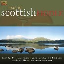 Various Artists - Best of Scottish Fiddle