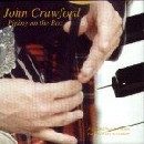 John Crawford - Piping on the Box