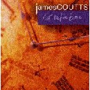 James Coutts - Not Before Time