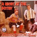 Various Artists - A Nicht at the Bothy