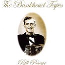 Bill Powrie - The Bankhead Tapes