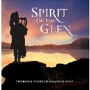 Spirit of the Glen