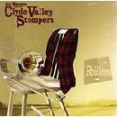 Clyde Valley Stompers - The Reunion Sessions