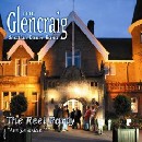 Glencraig Scottish Dance Band - The Reel Party: Are Ye Askin'
