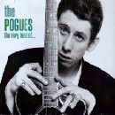 The Very Best of The Pogues