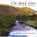 The Sma\' Glen