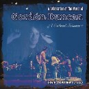 Various Artists - A Celebration of the Music of Gordon Duncan: Live Concerts 2007