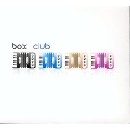 Box Club - Box Club