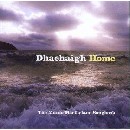 Various Artists - Dhachaigh Home - The Murdo Macfarlane Songbook