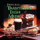 Very Best of Traditional Pub Music
