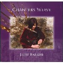 Judy Barker - Chanters Weave