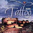 The Royal Edinburgh Military Tattoo 2008