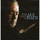 The Best of Aly Bain Volume One
