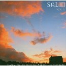 Gaelic Psalm Singers - Salm Volume II