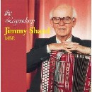 The Accordion World of the Legendary Jimmy Shand MBE