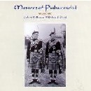 Masters of Piobaireachd Vol 1