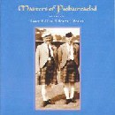 Robert Brown - Masters of Piobaireachd Vol 2