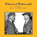 Masters of Piobaireachd Vol 8