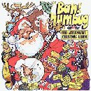 Bah Humbug - the Alternative Christmas Album