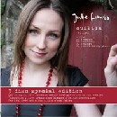 Julie Fowlis - Cuilidh - 3 Disc Special Edition [Box set]
