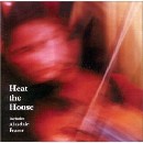 Various Artists - Heat the Hoose