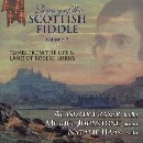 Legacy of the Scottish Fiddle Volume 2