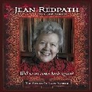 Jean Redpath - Will Ye No' Come Back Again: the Songs of Lady Nairn