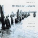 Niall Matheson - The Shores Of Loch Ness