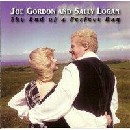 Joe Gordon and Sally Logan - The End of a Perfect Day