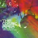 Brian Lamond & Billy McNeil - The Cosmic Piper