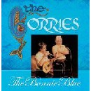Corries - The Bonnie Blue