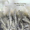 Jim Malcolm - The first cold day