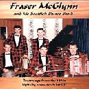 Fraser McGlynn and his Scottish Dance Band